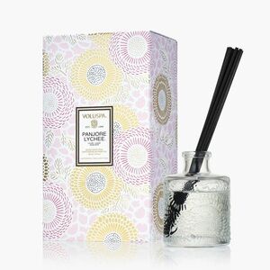 Voluspa Panjore Lychee Reed Diffuser
